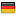 debian.pro server is located in Germany